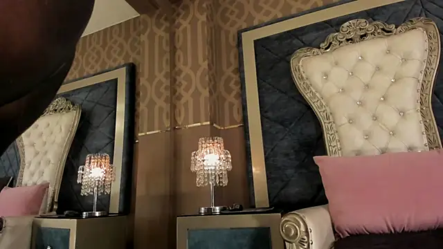 Snapshot of Janna_Rousse_ chatting on February 2026 12:24:02 PM Janna Rousse online show from February 2026 12:24:02 PM