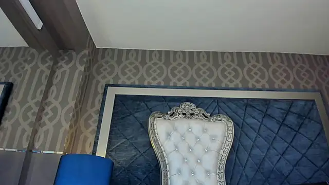 Snapshot of Janna_Rousse_ chatting on February 2026 12:00:01 PM Janna Rousse online show from February 2026 12:00:01 PM