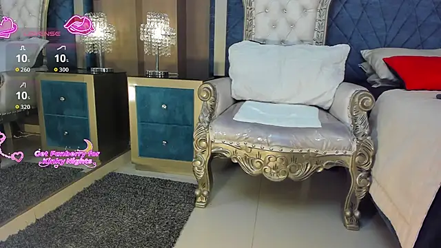 Snapshot of Janna_Rousse_ chatting on November 2025 11:46:02 AM Janna Rousse online show from November 2025 11:46:02 AM