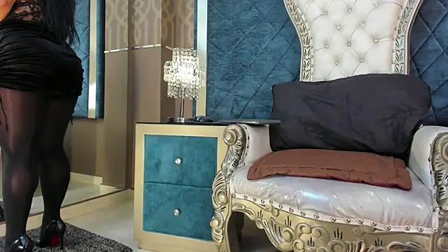 Snapshot of Janna_Rousse_ chatting on November 2025 12:20:01 PM Janna Rousse online show from November 2025 12:20:01 PM