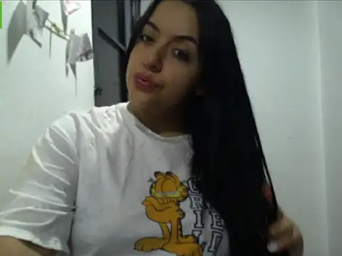 lindakurlinx online show from September 2025 04:35:02 AM