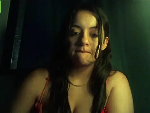 lindakurlinx online show from October 2025 04:28:02 AM