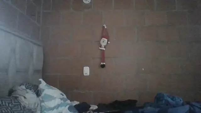 Nadia Monroe online show from February 2026 04:26:02 PM