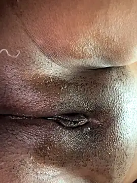 rivaaro online show from November 2025 12:33:02 PM