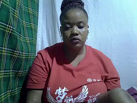 big-clts online show from March 2026 07:13:02 PM