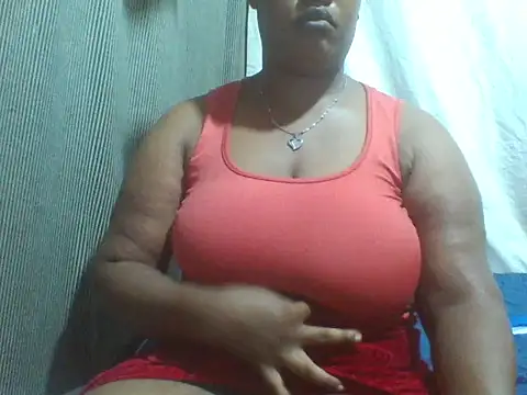 big-clts online show from January 2026 08:51:02 AM