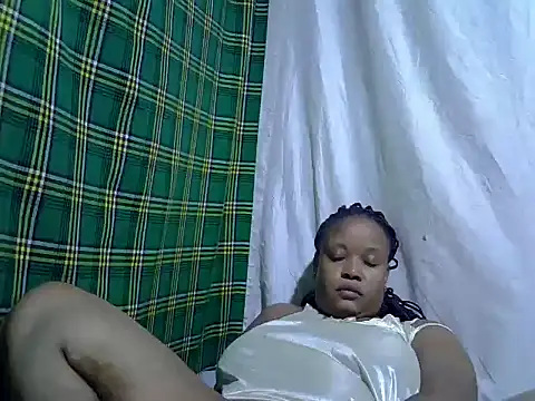 big-clts online show from March 2026 12:10:01 AM