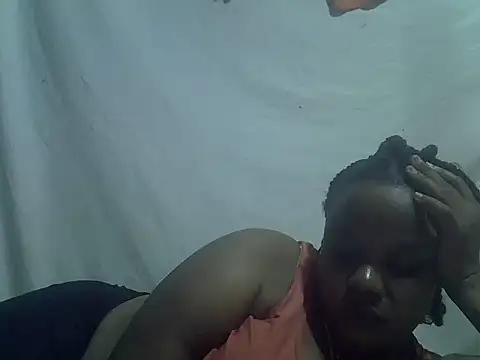 big-clts online show from February 2026 07:25:01 PM