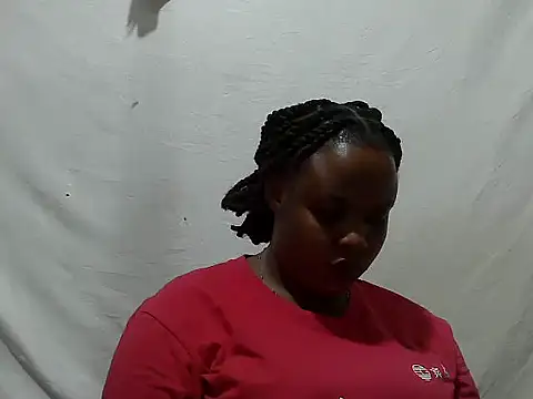 big-clts online show from February 2026 10:15:02 AM