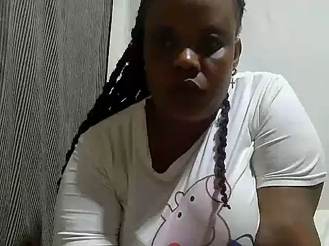 big-clts online show from May 2026 07:43:02 PM