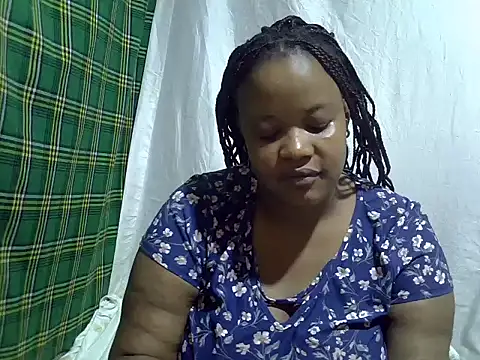 big-clts online show from March 2026 10:38:01 AM