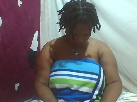 big-clts online show from December 2025 07:57:02 AM