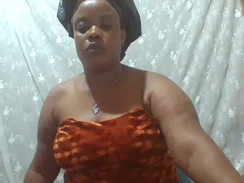 big-clts online show from December 2025 09:15:02 PM