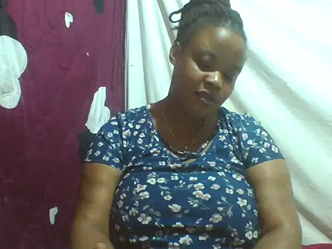 Snapshot of big-clts chatting on November 2025 09:59:01 PM big-clts online show from November 2025 09:59:01 PM