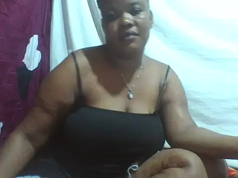 Snapshot of big-clts chatting on October 2025 04:48:02 PM big-clts online show from October 2025 04:48:02 PM