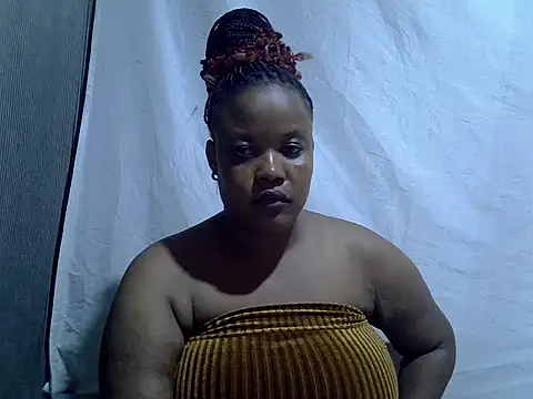 big-clts online show from March 2026 02:55:01 PM