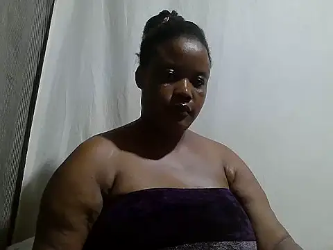 big-clts online show from July 2026 06:27:02 PM