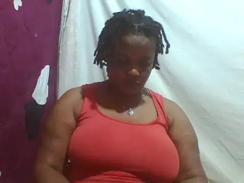 big-clts online show from December 2025 08:12:01 PM