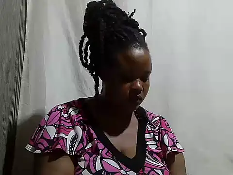 big-clts online show from July 2026 05:30:01 PM