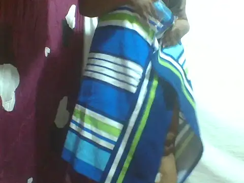 Snapshot of big-clts chatting on November 2025 07:33:02 AM big-clts online show from November 2025 07:33:02 AM