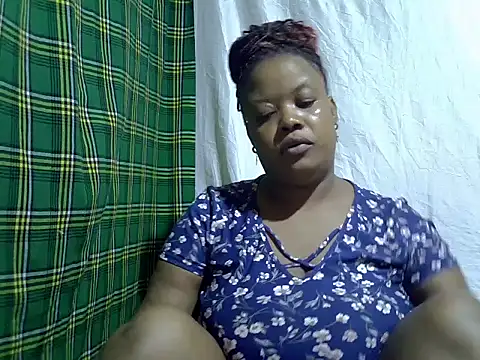 big-clts online show from March 2026 12:33:02 PM