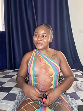 Snapshot of creamy_shaah chatting on March 2025 11:23:01 AM creamy shaah online show from March 2025 11:23:01 AM