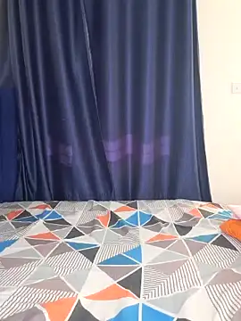 Snapshot of creamy_shaah chatting on February 2025 01:01:01 PM creamy shaah online show from February 2025 01:01:01 PM