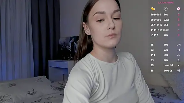  RocketWay  online show from March 2026 05:50:01 PM