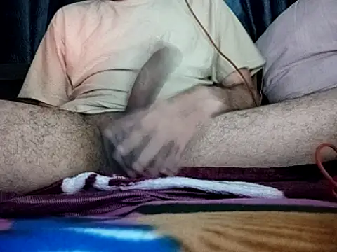 Rossdzires4u online show from February 2026 01:54:01 PM