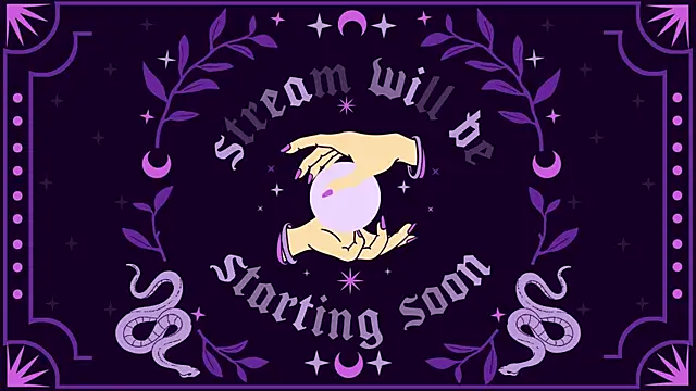 lilithrosexoxo online show from April 2026 01:45:01 AM