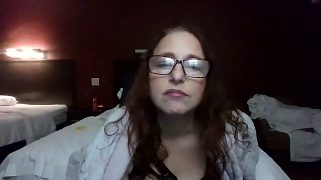 Snapshot of ImTheRealDLW chatting on November 2025 03:55:01 AM ImTheRealDLW online show from November 2025 03:55:01 AM