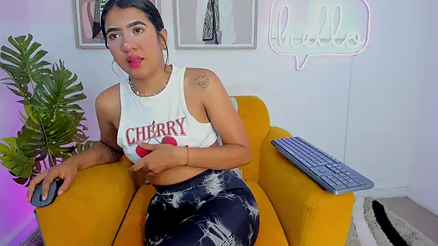 Snapshot of Miakhalifa_7 chatting on September 2025 03:42:02 AM Miakhalifa 7 online show from September 2025 03:42:02 AM