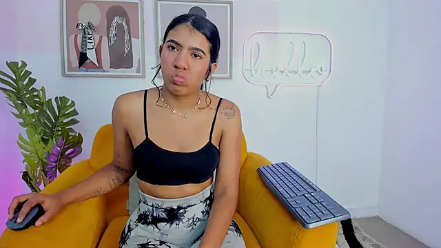 Snapshot of Miakhalifa_7 chatting on September 2025 03:39:02 AM Miakhalifa 7 online show from September 2025 03:39:02 AM