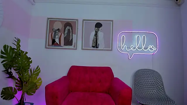 Miakhalifa 7 online show from October 2025 03:27:02 AM