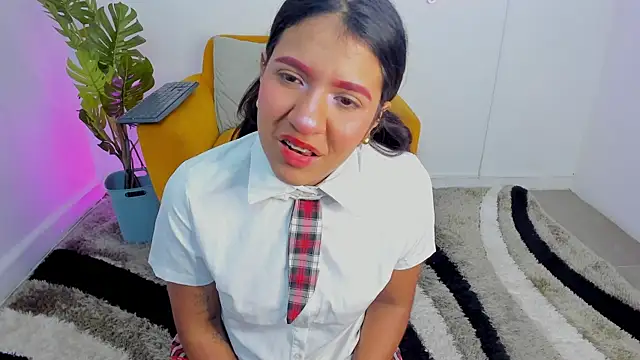 Snapshot of Miakhalifa_7 chatting on September 2025 03:38:02 AM Miakhalifa 7 online show from September 2025 03:38:02 AM