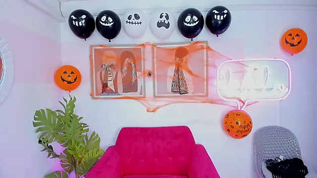 Miakhalifa 7 online show from October 2025 03:58:01 AM