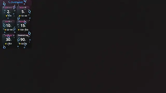 victoriacopper online show from November 2025 09:24:02 AM