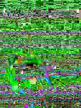 victoriacopper online show from May 2026 11:57:02 AM