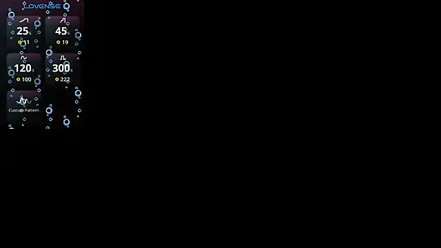 victoriacopper online show from November 2025 08:40:01 AM