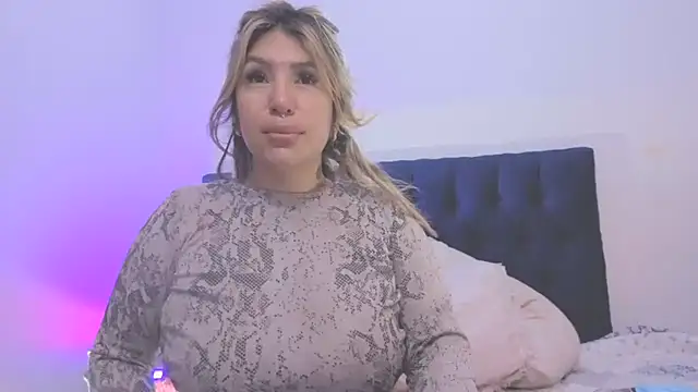 victoriacopper online show from September 2025 08:38:01 AM