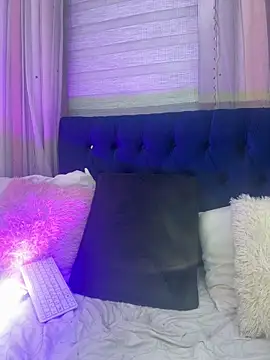 victoriacopper online show from February 2026 09:42:02 AM