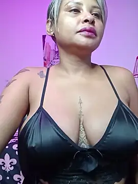 Dominik girl online show from February 2026 06:26:01 AM