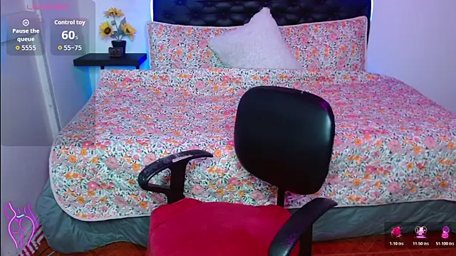 Dominik girl online show from February 2026 10:02:02 AM