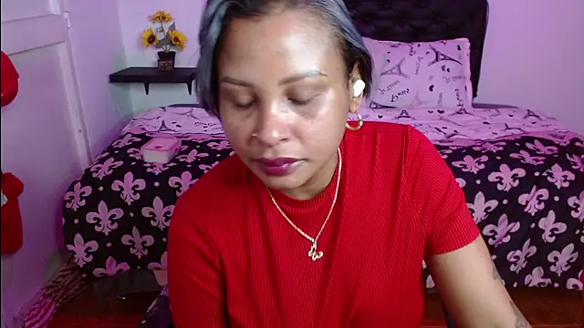 Dominik girl online show from March 2026 09:21:01 PM