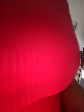 Dominik girl online show from April 2026 07:26:01 PM