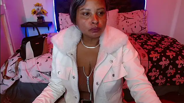 Dominik girl online show from March 2026 08:38:02 PM