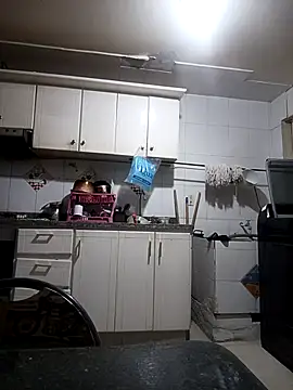 Dominik girl online show from April 2026 07:05:02 PM