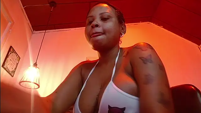 Dominik girl online show from March 2026 08:23:02 PM