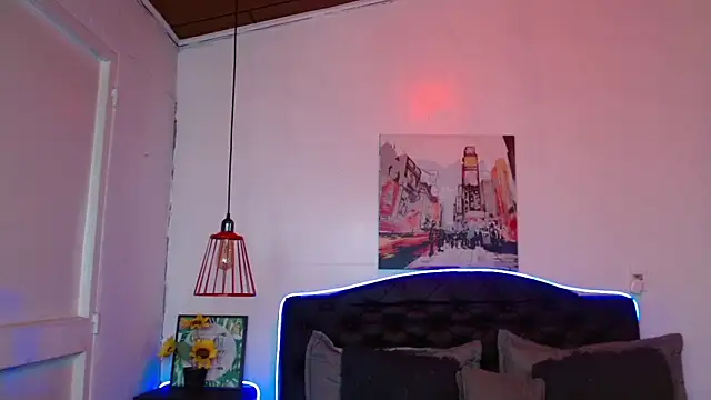 Dominik girl online show from November 2025 08:46:01 PM