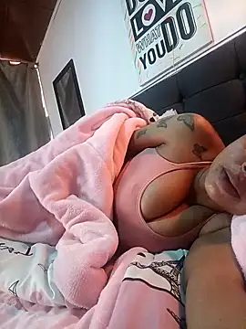 Dominik girl online show from May 2026 07:06:02 PM